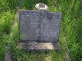 image of grave number 453048